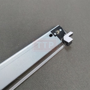 Chuyển vành đai lưỡi cho <span class=keywords><strong>Canon</strong></span> irc5560 irc5535 irc5540 irc5550 dxc5735 dxc5740 dxc5750 dxc5760 bộ phận máy photocopy IR c5560 c5540 c5535 - Product Image 4