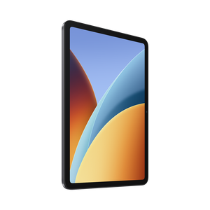 <span class=keywords><strong>Redmi</strong></span> <span class=keywords><strong>Pad</strong></span> 2, Tablet PC Económica con Pantalla IPS LCD de 9.7 Pulgadas, 2.5K, 120Hz, Batería de 7600mAh, Snapdragon 6s 4G Gen 2, <span class=keywords><strong>128GB</strong></span> de ROM y Red 4G - Product Image 2