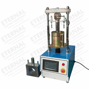 Machine tout-en-un marshall et cbr - Product Image 1