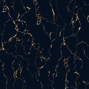 Carreaux modernes en porcelaine émaillée 600x600x9mm Carreaux de sol intérieurs résistants aux acides Antidérapant Antibactérien Meilleur Prix Chaleur - Product Image 1