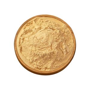 Ventes directes usine : Poudre de saponine de thé de qualité supérieure, <span class=keywords><strong>engrais</strong></span> organique pour l'élimination des poissons dans l'aquaculture - Product Image 3