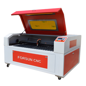 33% Giảm Giá Giá <span class=keywords><strong>CNC</strong></span> Co2 80W 50W 60W Máy Tính Để Bàn Cao Su Di Động Acrylic Gỗ Mini Laser Engraver Khắc Máy Cắt - Product Image 2