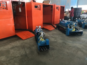 <b>Remote</b> <b>Control</b> Snowplow Multi-Purpose Electric Snow Blower <b>Robot</b> Snow Blower Rubber Track Snowplow Removal Equipment - Product Image 2