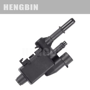 Vanne solénoïde de canister à charbon 93397793 1997297 21008461 911-017 Vannes de commande pour véhicules Ford 1997-2003 - Product Image 2