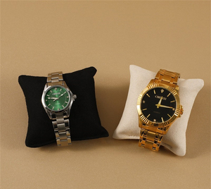 Good Quality Watch <b>Box</b> Custom Your Logo Watch And Jewelry Drawer-Style Gift <b>Box</b> Wholesale - Product Image 5