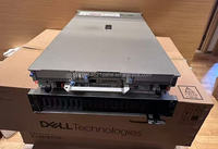 Serveur Dell R760 2u Rack R750XS Cccam 2024