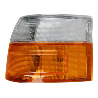 81510-95J16/ 81520-95J16 Ensemble de feux de coin avec câble et ampoule pour Toyota Hiace Mini Van