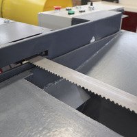 Machine de démontage de palettes, démonteur de palettes en bois robuste, 40-60 palettes/h, recyclage des palettes
