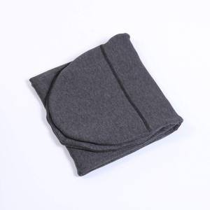 Funda de Snowboard de Nailon JERSIZ de Alta Calidad, Completamente Impermeable, Ecológica, Duradera, con Logotipo Personalizado, Multicolor y Ajustable - Product Image 6