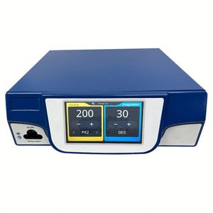 Sistem Bedah Plasma Presisi Tinggi untuk Urologi dan Ginekologi - Product Image 1