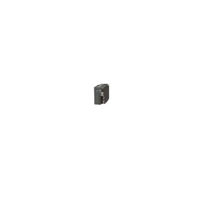 <span class=keywords><strong>1FL6062</strong></span>-<span class=keywords><strong>1AC61</strong></span>-<span class=keywords><strong>2LH1</strong></span> Maquinaria Eléctrica Nueva en Stock Entrega Rápida PLC - Product Image 3