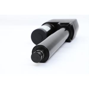 YH8-521電動リニアアクチュエータスマートホーム電動自転車ボートファン24V 36V 48Vシングルパワー防水 - Product Image 6