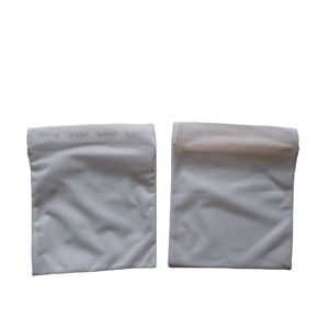 Borsa per <span class=keywords><strong>biancheria</strong></span> ecologica in tessuto a rete per sacchetti per <span class=keywords><strong>biancheria</strong></span> sporchi in rete per lavatrice - Product Image 6