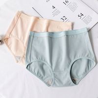 Koreanische Maßgeschneiderte Sexy Damenunterwäsche Modell Mit Markenname Großhandel