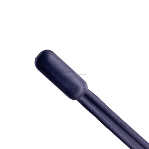 Chi phí thấp làm đá các bộ phận máy băng dày tách rời băng rơi bay hơi cảm biến nhiệt độ - Product Image 5