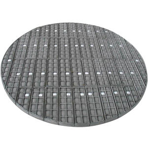 <span class=keywords><strong>Demister</strong></span> jala kawat, Multi lapisan stainless steel kawat jala disesuaikan untuk filter busa cair kecil - Product Image 5