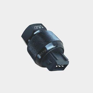 Speed <b>Sensor</b> 3802020-76A/B <b>For</b> <b>Car</b> Odometer Replacement Part - Product Image 3