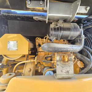 Tình trạng tốt Sâu Bướm khai thác mỏ Digger cat303.5e sử dụng mini <span class=keywords><strong>CAT</strong></span> máy xúc 303.5e với chất lượng cao - Product Image 6