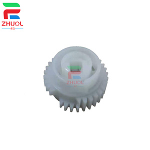 Ly hợp bánh răng cho Samsung ml 1610 1615 1640 1641 2010 2015 2240 2241 2245 SCX 4521 4521F 4321 4321f cho <span class=keywords><strong>Xerox</strong></span> PE220 <span class=keywords><strong>3117</strong></span> 3200 - Product Image 6