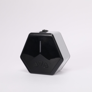 Kit de barres de fitness à <span class=keywords><strong>pompe</strong></span> de résistance réglable 30 kg pour entraînement complet du corps et <span class=keywords><strong>cardio</strong></span> à domicile intelligent - Product Image 4