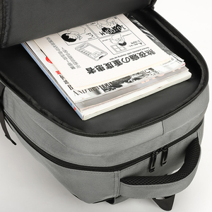 Factory Direct Sale Casual <b>Computer</b> Oxford Laptop Outdoor Travelling <b>Bags</b> for Wholesale - Product Image 5