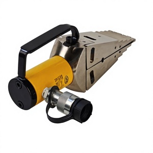 Separador de Bridas Hidráulico FSH-14 14T, Apertura Máxima 80mm, Alternativa a la Cuña Separadora de Bridas ENERPAC - Product Image 1