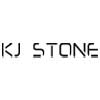 Xiamen Kuanjing Stone Import And Export Trading Co., Ltd. logo