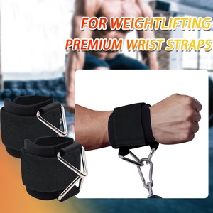 Bandas <span class=keywords><strong>de</strong></span> Neopreno <span class=keywords><strong>para</strong></span> Tobillos con Peso Ajustable, Portátiles, <span class=keywords><strong>para</strong></span> Entrenamiento <span class=keywords><strong>de</strong></span> Fuerza, Gimnasio, con Pesas, <span class=keywords><strong>para</strong></span> Máquinas <span class=keywords><strong>de</strong></span> Ejercicios con Cable - Product Image 3