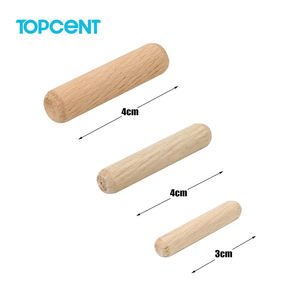 דיבל עץ סטנדרטי מעץ שְׁמִיָה סופרבה במבצע חם - Product Image 3