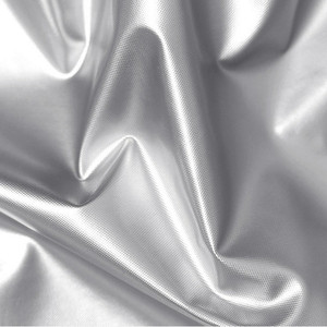 De vuelta a la escuela Mini de plata titanio 5 veces luz Anti UV paraguas resistente <span class=keywords><strong>al</strong></span> <span class=keywords><strong>sol</strong></span> protección bolsillo paraguas - Product Image 2