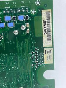 <span class=keywords><strong>Panel</strong></span> de <span class=keywords><strong>Control</strong></span> de Alarma contra Incendios Inteligente Direccionable XLS3000-CPUD, Nuevo y Original, en Existencia - Product Image 5