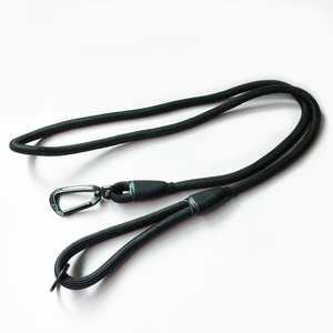 สายจูงสุนัขเชือกหรูหราสะท้อนแสงสำหรับสัตว์เลี้ยงตะกั่วสำหรับงานหนัก - Product Image 4