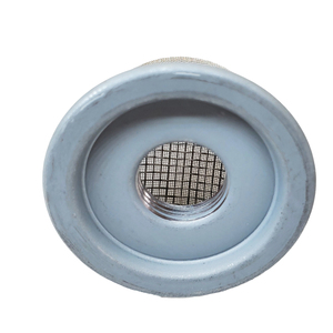 Factory Sale Hot Seller Hydraulic <b>Oil</b> <b>Tank</b> <b>Filter</b> Cartridge in Competitive Price - Product Image 4