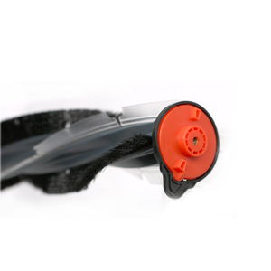 Pièces de rechange, brosse principale pour <span class=keywords><strong>aspirateur</strong></span> <span class=keywords><strong>robot</strong></span> <span class=keywords><strong>Neato</strong></span> Botvac D3 D4 D5 D6 D7 D75 D80 D85 Connected D Series - Product Image 5