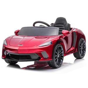 <span class=keywords><strong>Prix</strong></span> <span class=keywords><strong>d</strong></span>'usine, nouvelle <span class=keywords><strong>voiture</strong></span> électrique pour enfants <span class=keywords><strong>McLaren</strong></span> GT sous licence, 12V, haute qualité, <span class=keywords><strong>voiture</strong></span> à roues électriques, <span class=keywords><strong>voiture</strong></span> à monter - Product Image 4