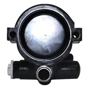 OEM 547422155 Systèmes de direction automobile Pompe de direction assistée pour FORD ESCORT VERONA VOLKSWAGEN <span class=keywords><strong>LOGUS</strong></span> POINTER - Product Image 2