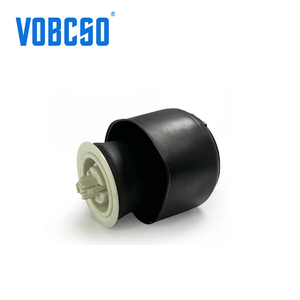 Pour <span class=keywords><strong>BMW</strong></span> Série <span class=keywords><strong>5</strong></span> F07 Arrière <span class=keywords><strong>Pneumatique</strong></span> <span class=keywords><strong>Suspension</strong></span> <span class=keywords><strong>Pneumatique</strong></span> Ressort En Caoutchouc Matériel 37106781843 37106781827 - Product Image 6