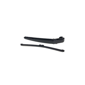 Bras d'essuie-glace arrière 6429ET pour Citroën C5 08-17 - Product Image 1
