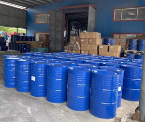 TDi 8020 + polyol pha trộn cho <span class=keywords><strong>Polyurethane</strong></span> bọt Nệm công nghiệp hóa chất nguyên liệu Nhà cung cấp - Product Image 4