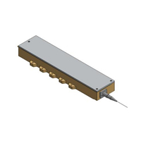 Sources laser, source de pompage laser 120W 250W 290W 370W 500W 700W 1000W pour la réparation de sources laser