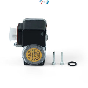 Ys במקור מיובא דונות לחץ מתג gw3a6 gw10a6 gw50a6 gw500a6 gw500a6 עבור מבער גז בוילר תעשייתי - Product Image 2