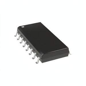 ชิ้นส่วนอิเล็กทรอนิกส์และอะไหล่ IC SW SPST NOX4 10OHM 16TSSOP 16 TSSOP (0.173", ความกว้าง 4.40 มม.) อินเทอร์เฟซ MAX313CUE ของแท้ - Product Image 1