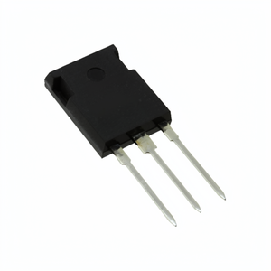 Componentes Electrónicos IXTR102N65X2 ISOPLUS247 Transistores Originales Servicio Integral - Product Image 1