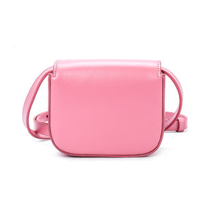 Sac à bandoulière en cuir véritable de qualité supérieure, tendance, avec sangle réglable, grand format, pour homme, fabriqué sur mesure - Product Image 4