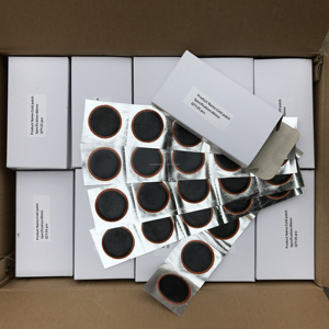 Phổ lốp sửa chữa vá cho xe đạp xe máy xe xô-dụng cụ cầm tay loại - Product Image 4