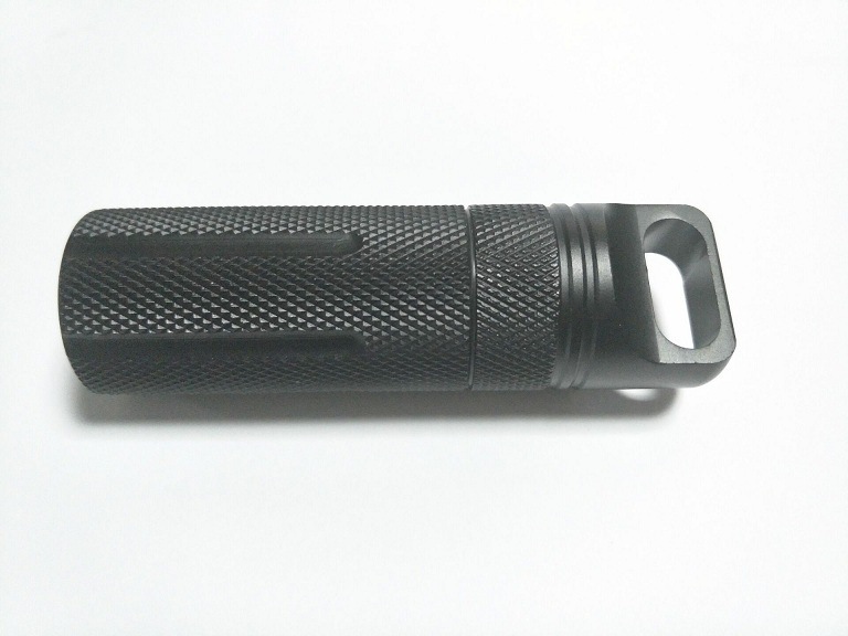 สีดำ-คุณภาพดี