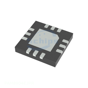 PXP9R1-30QLJ Original MOSFET Electronic Components Integrated Circuits One-stop Service Bom Ic in Stock Other IC - Product Image 4