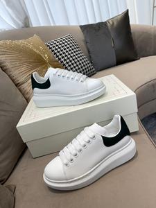 Estilo más vendido, alta calidad, diseño de marca de lujo, zapatillas deportivas, efecto de aumento de altura, cómodas, adecuadas para uso diario - Product Image 2