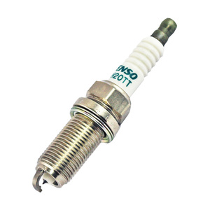 Bujías de Alta Eficiencia con Diseño de Electrodo de Precisión, Piezas de Motor para Automóviles, Rendimiento de Encendido Optimizado, Ahorro de Combustible - Product Image 5