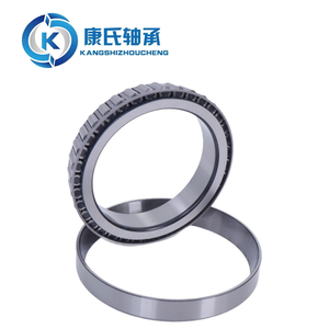 विभिन्न ब्रांड रोलैमटोस को 53150/53375 525/522 Jl69349/jl69349/jl69349/JL69310-Z टेपर रोलर 4375/4335 418/414 सेट किया गया है। - Product Image 6